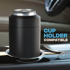 Universal Buddy | Louisville Cardinals | Gameday