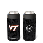 Universal Buddy | Virginia Tech x OHT