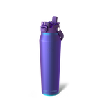 Bottle Buddy 32oz | Nebula