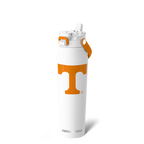 Bottle Buddy 32oz | Tennessee Volunteers | Gameday