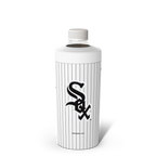 Universal XL | Chicago White Sox | Gameday