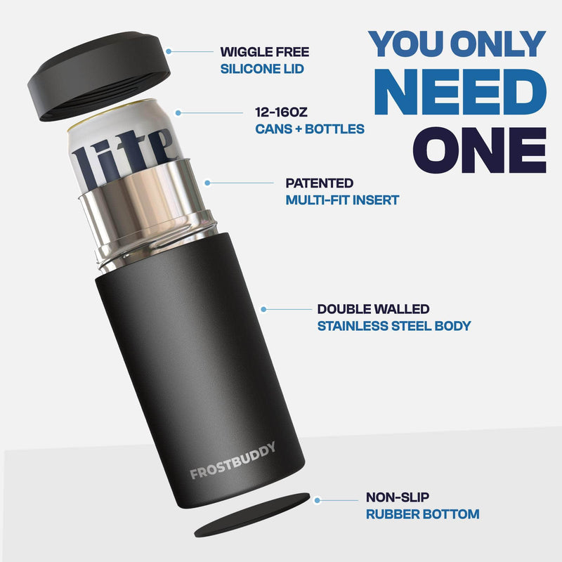 Universal Buddy | Coastal Carolina Chanticleers | Gameday