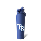 Bottle Buddy 32oz | Tampa Bay Rays | Gameday