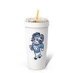 To-Go Buddy | UNC Tarheels | Gameday