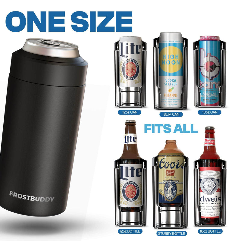 Universal Buddy | Louisville Cardinals | Gameday