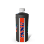 Universal XL | Florida Gators | Gameday