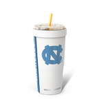 To-Go Buddy | UNC Tarheels | Gameday