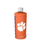 Universal XL | Clemson Tigers | Gameday