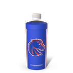 Universal XL | Boise State Broncos | Gameday