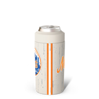Universal Buddy | New York Mets | Cooperstown