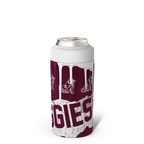 Universal Buddy | Texas A\u0026M Aggies | Drip