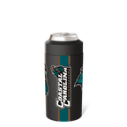 Universal Buddy | Coastal Carolina Chanticleers | Gameday