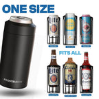 Universal Buddy | Coca-Cola | Diet Coke