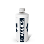 Universal XL | Utah State Aggies | Gameday